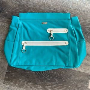 Miche Prima shell « Ryann »